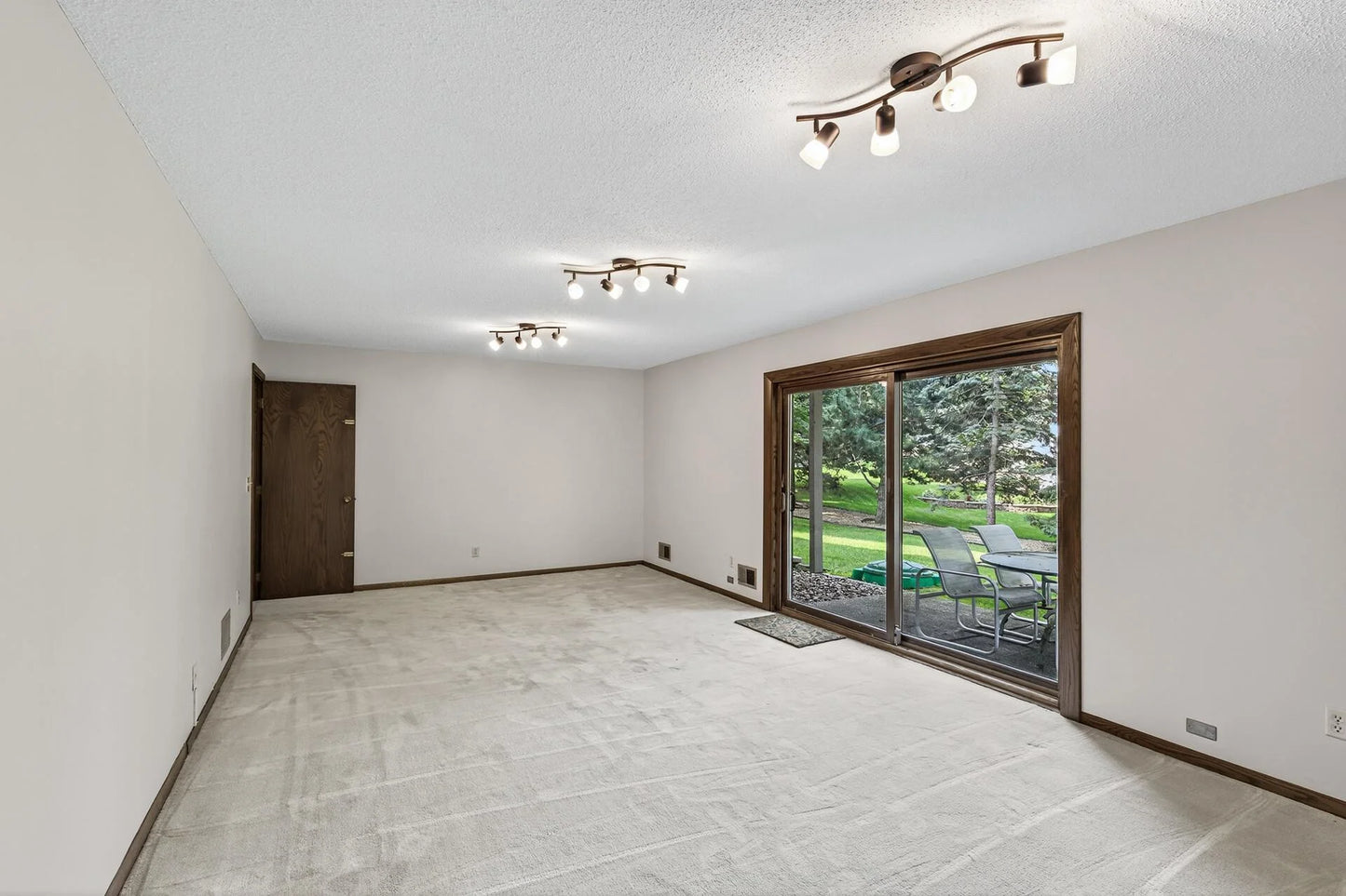 10306 Berkshire Road, Bloomington, MN 55437