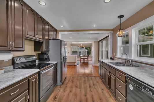 630 Mooers Avenue, Cokato, MN 55321