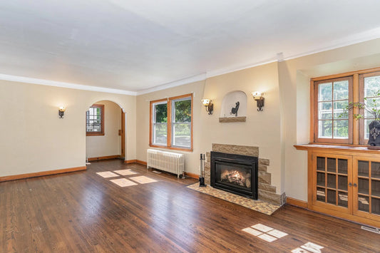 4340 Oakland Avenue, Minneapolis, MN 55407