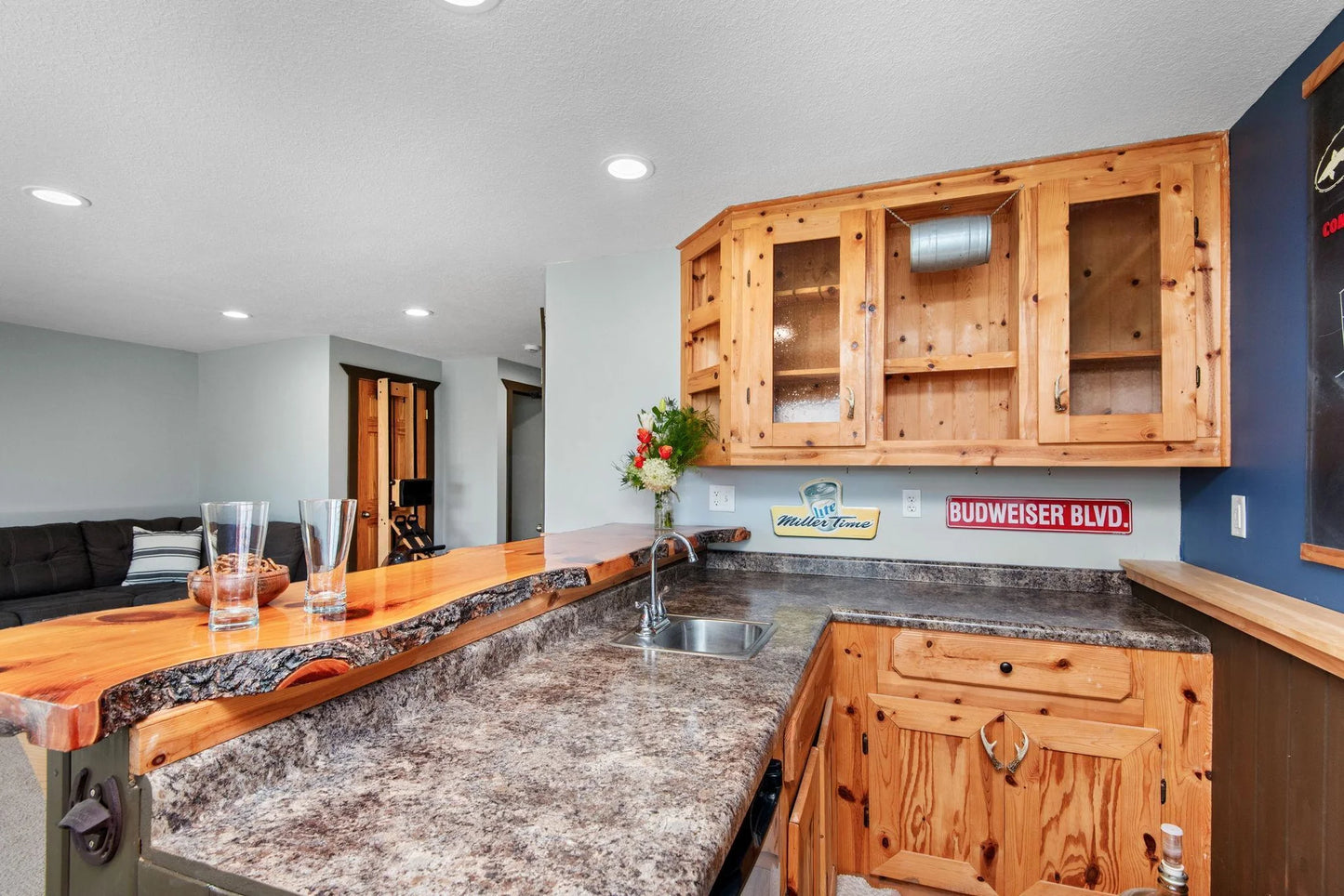 426 Wagon Wheel Circle, Buffalo, MN 55313