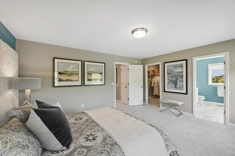 5168 Windlass Drive, Woodbury, MN 55129