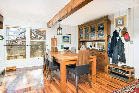 480 Maple Street, Marine On Saint Croix, MN 55047