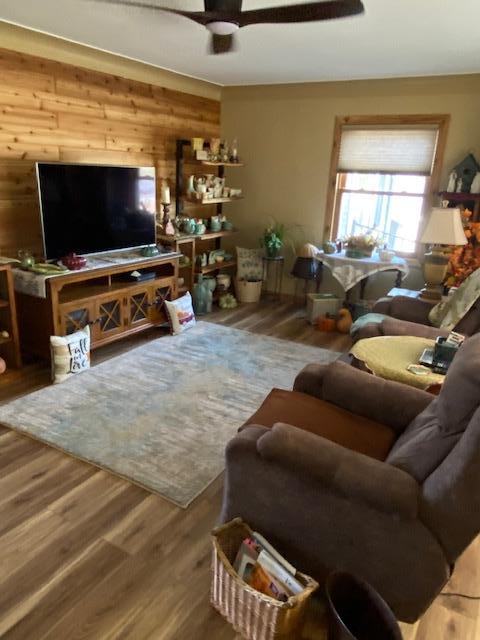 7045 County Road 15 , Sparta Twp, MN 56265