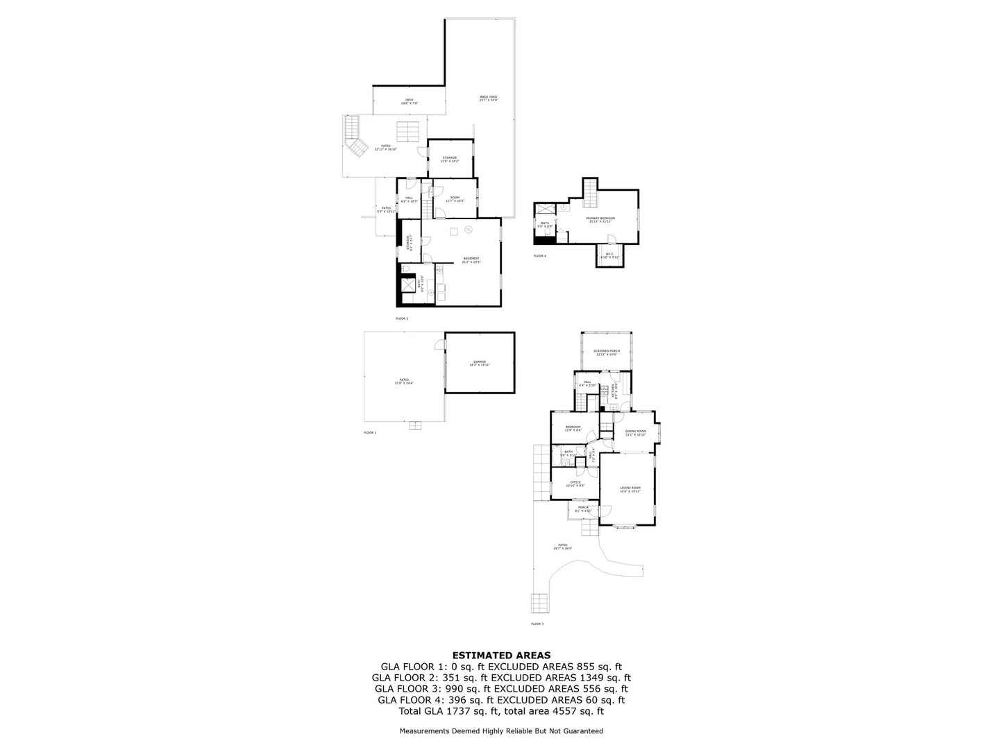 4501 Drew Avenue, Minneapolis, MN 55410