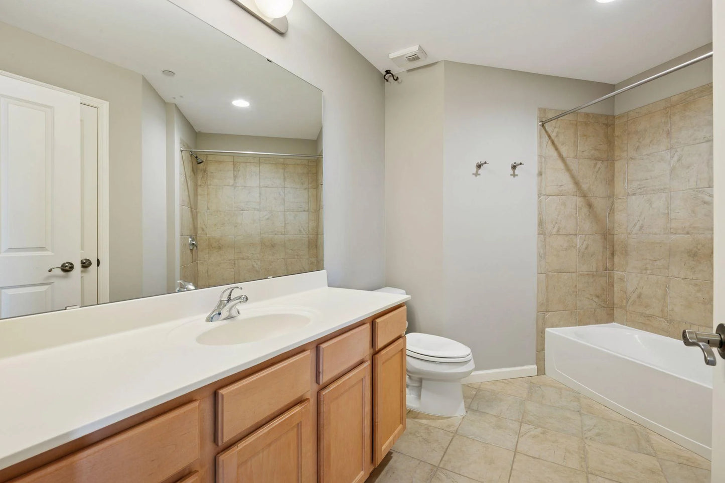 500 Grant Street, Minneapolis, MN 55404