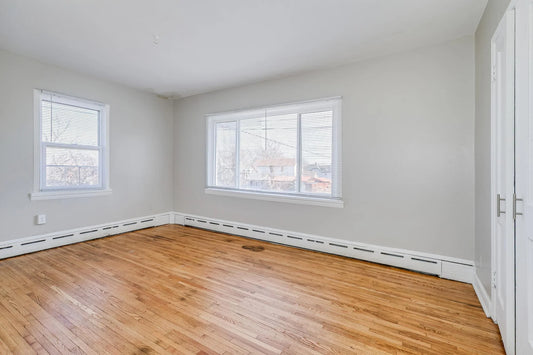 609 Dale Street, Saint Paul, MN 55103