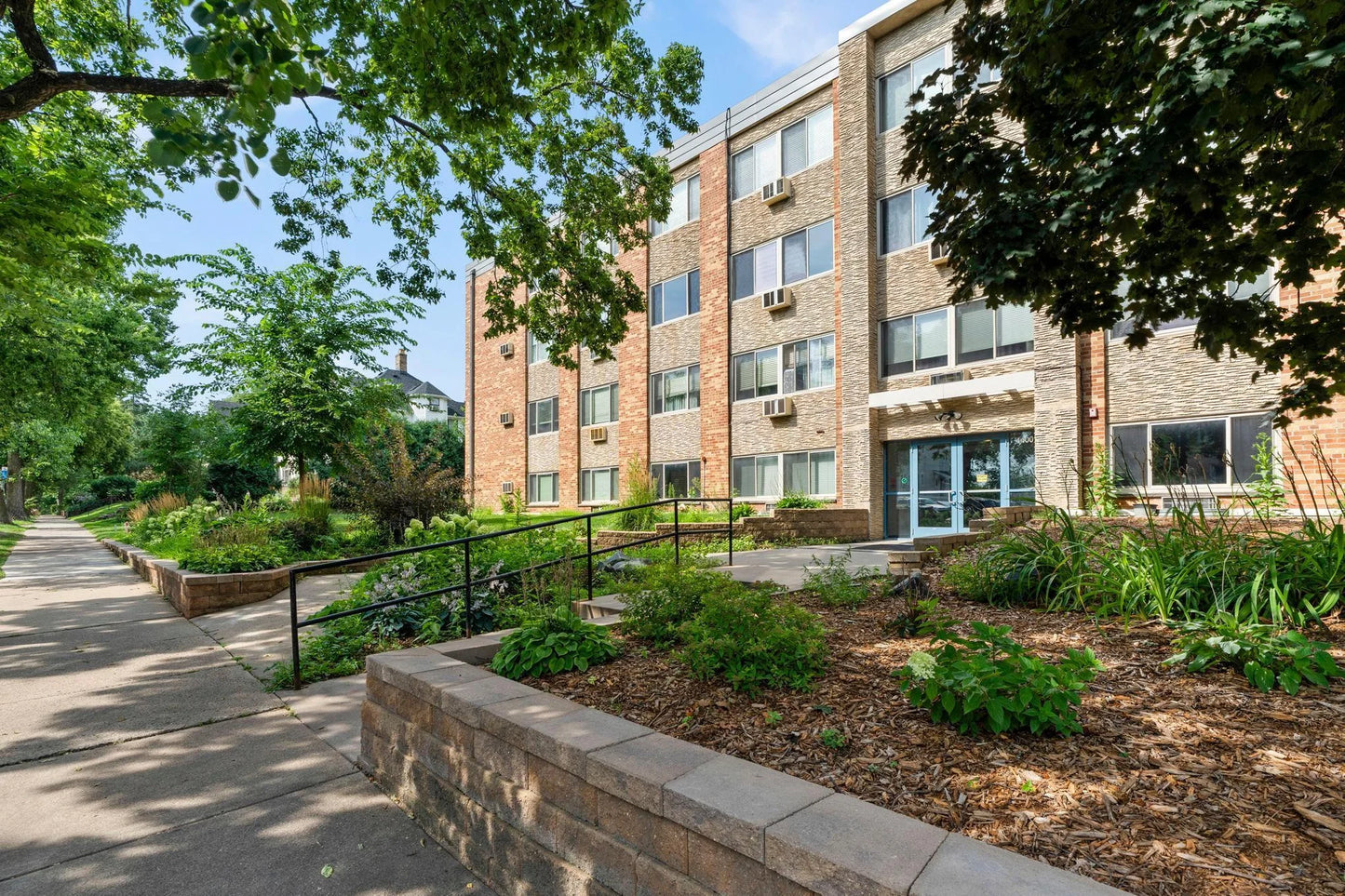 4400 Upton Avenue, Minneapolis, MN 55410