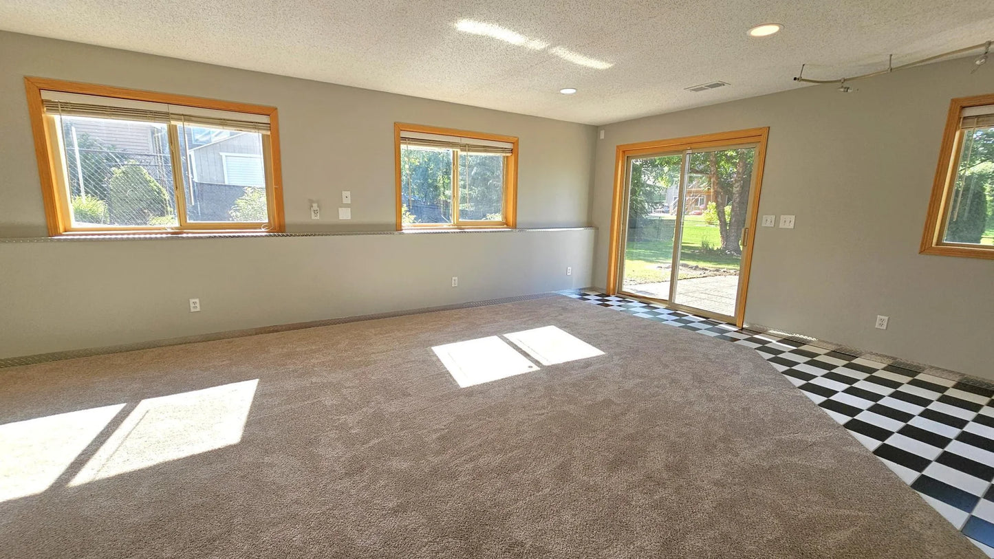 10351 35th Street, Saint Michael, MN 55376