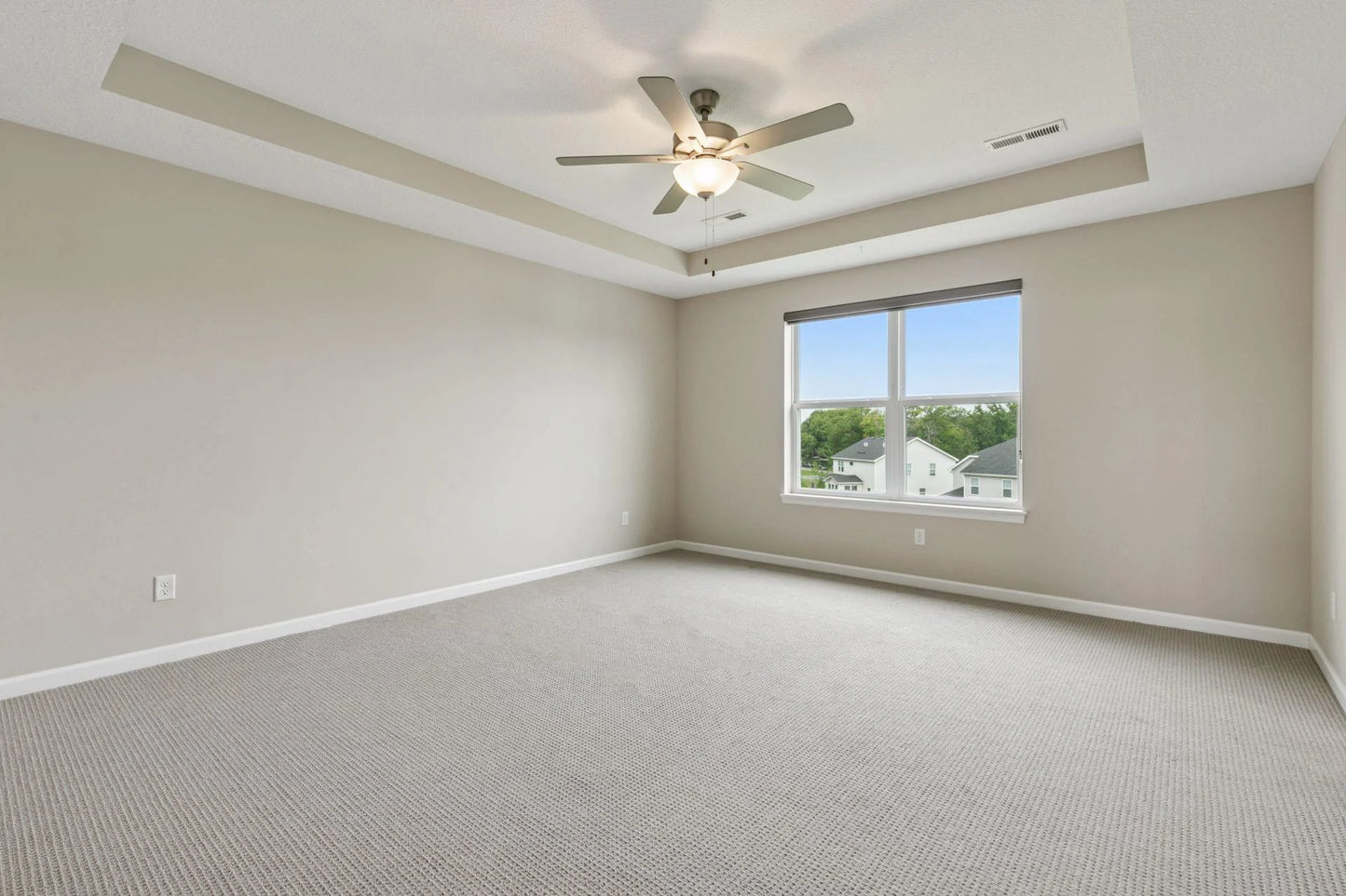 5045 Trillium Cove, Prior Lake, MN 55372