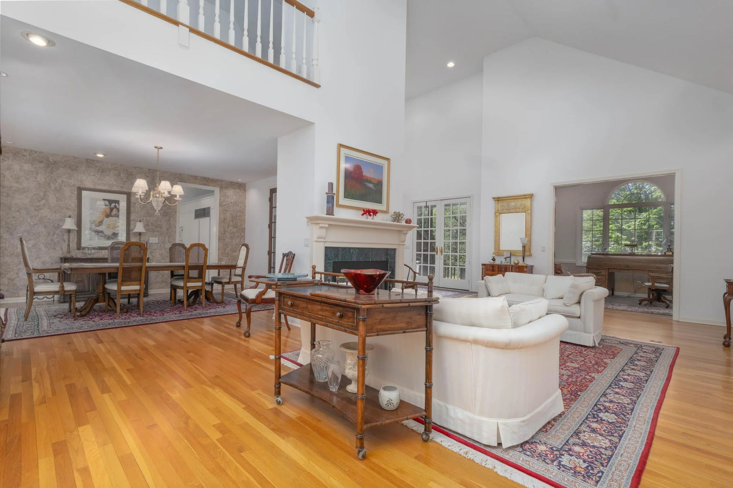 6323 Timber Trail, Edina, MN 55439