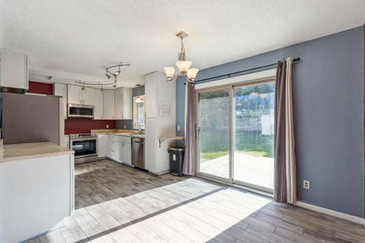 504 1st Street, Saint Michael, MN 55376