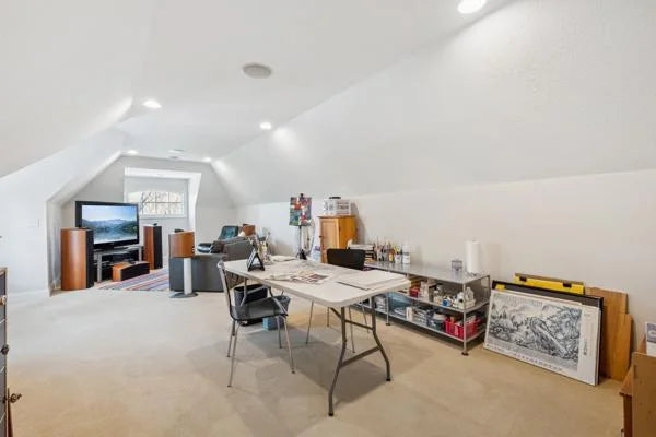 5115 Minneapolis Avenue, Minnetrista, MN 55364