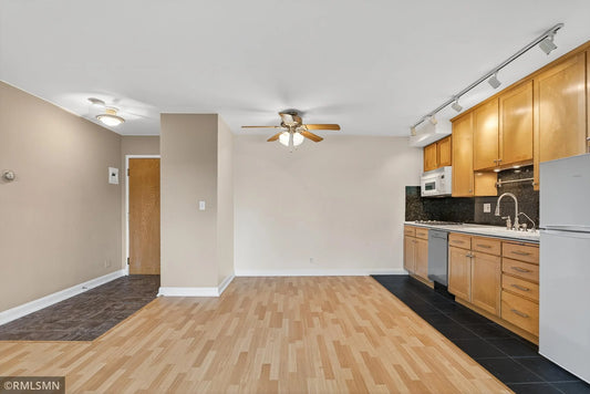 4430 Lake Harriet Parkway, Minneapolis, MN 55410