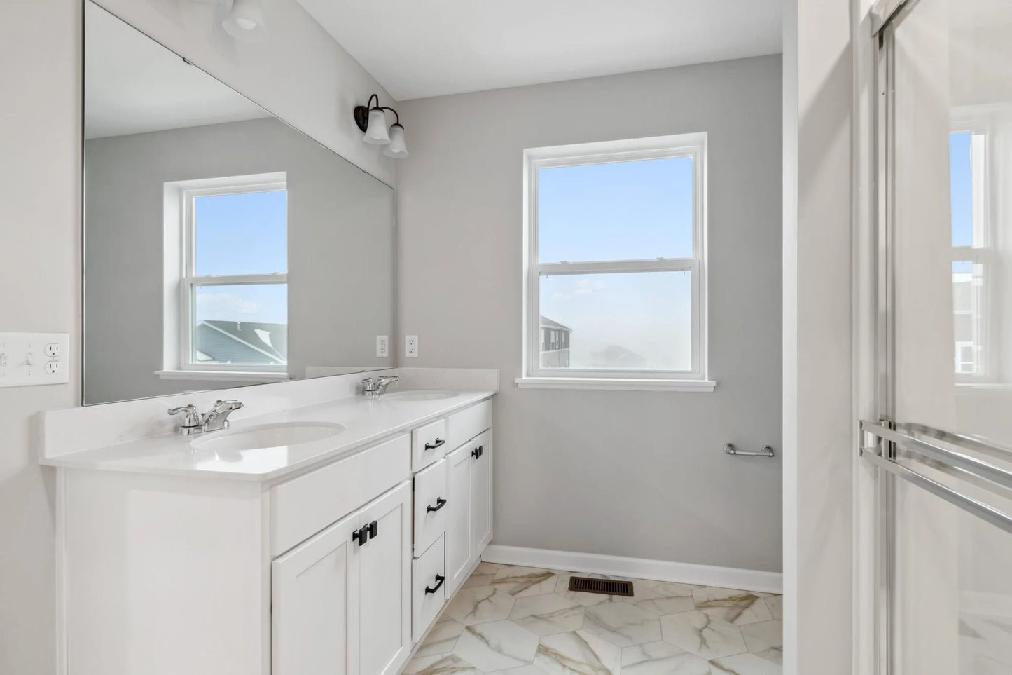 6746 Wildflower Way, Minnetrista, MN 55331
