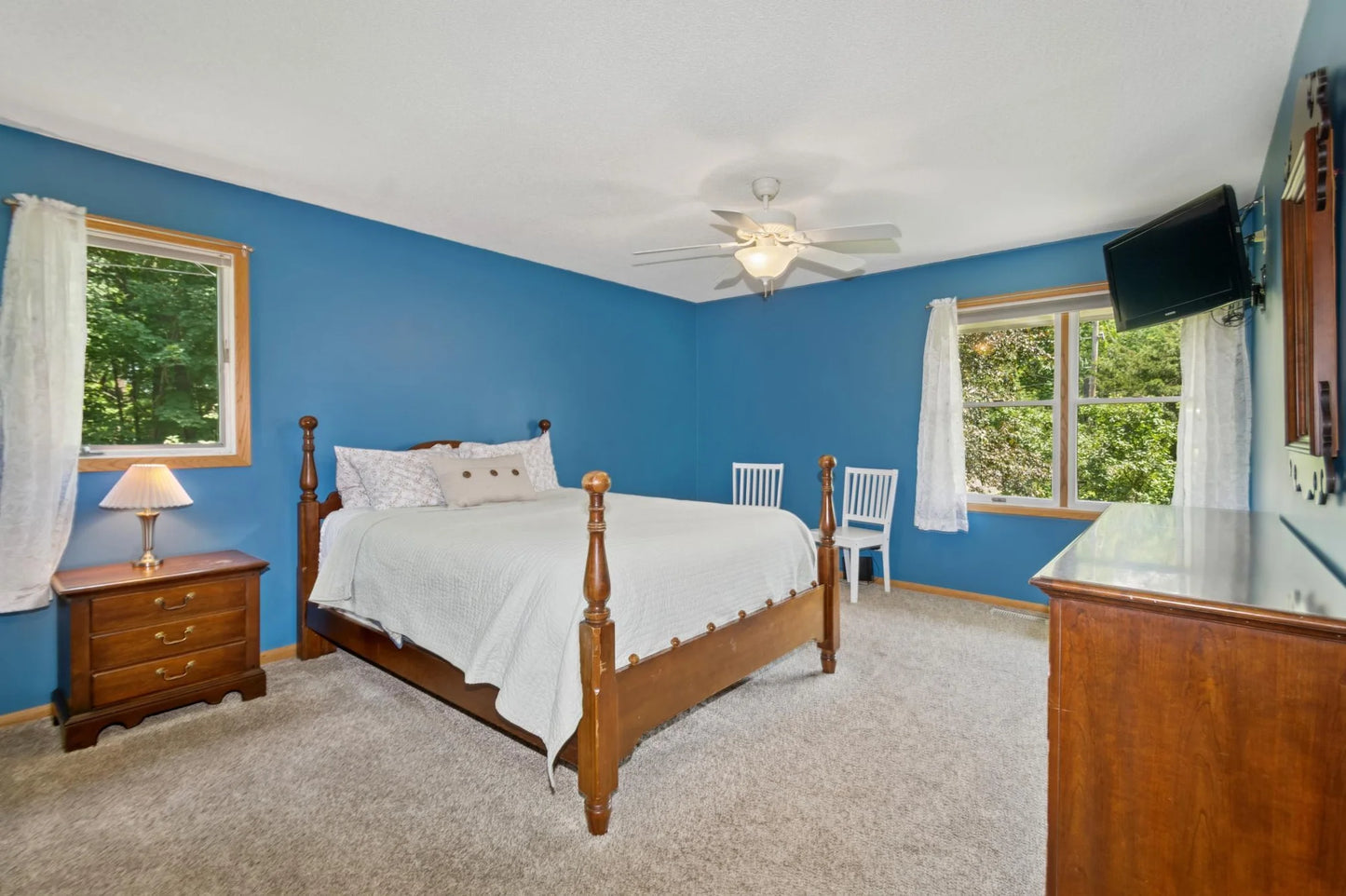 4590 Merrywood Lane, Excelsior, MN 55331