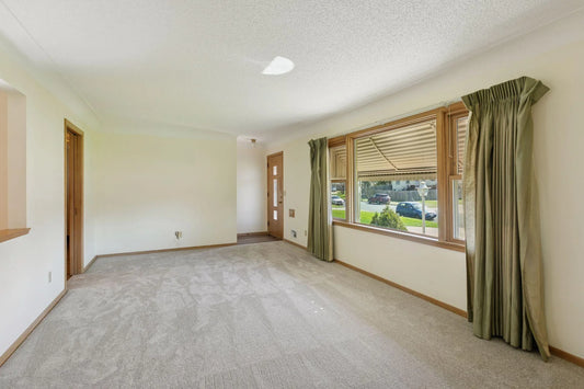 6309 Halifax Drive, Brooklyn Center, MN 55429