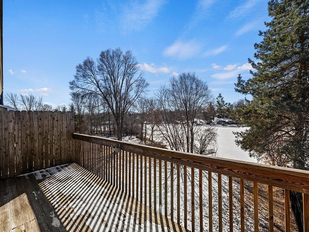 16699 Terrey Pine Drive, Eden Prairie, MN 55347