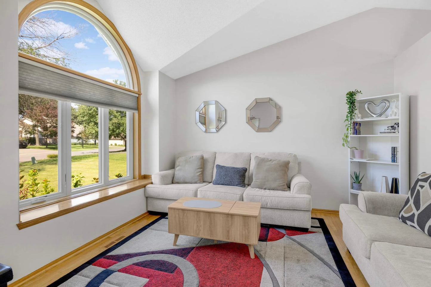 4625 Hamlet Avenue, Oakdale, MN 55128