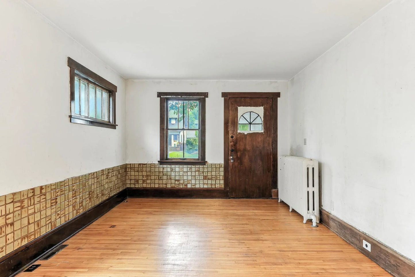5045 Penn Avenue, Minneapolis, MN 55419