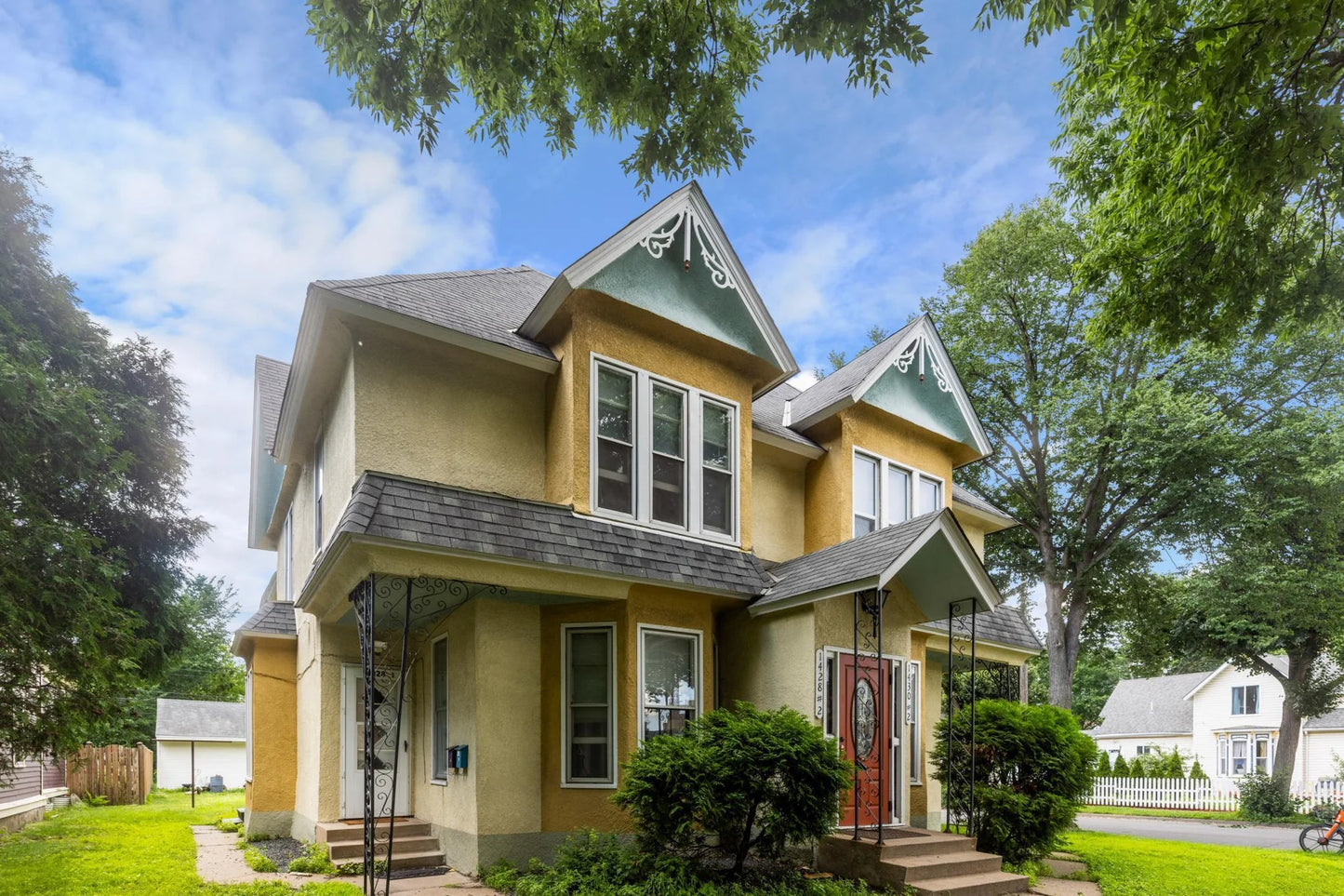1428 Madison Street, Minneapolis, MN 55413