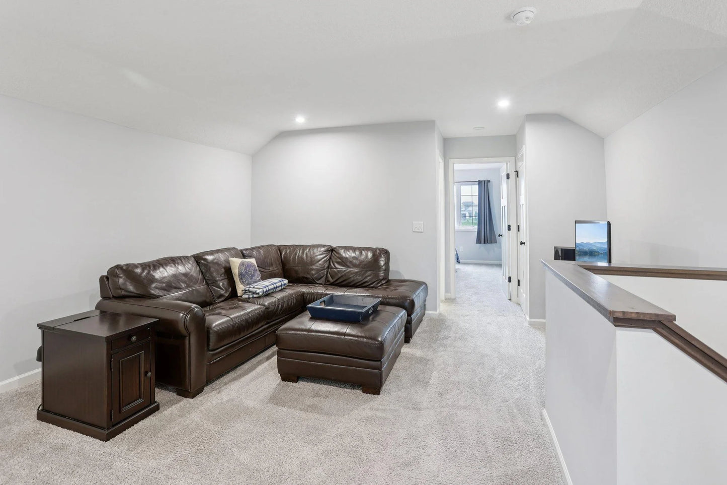 4600 Foxglove Drive, Minnetrista, MN 55331