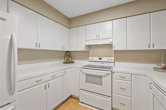 3320 Louisiana Avenue, Saint Louis Park, MN 55426