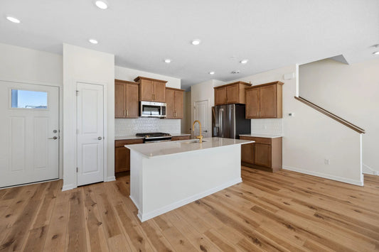 10322 Birchwood Circle, Victoria, MN 55318