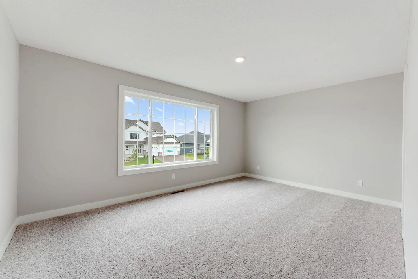 14360 Acer Avenue, Rosemount, MN 55068