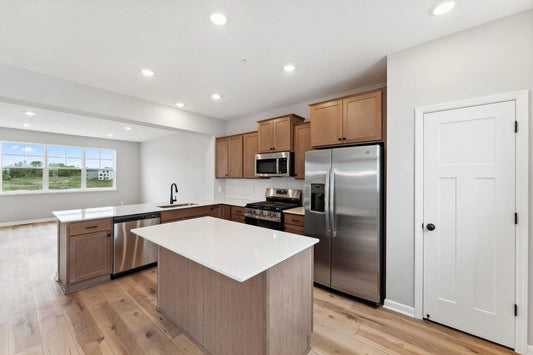 10379 Birchwood Circle, Victoria, MN 55318