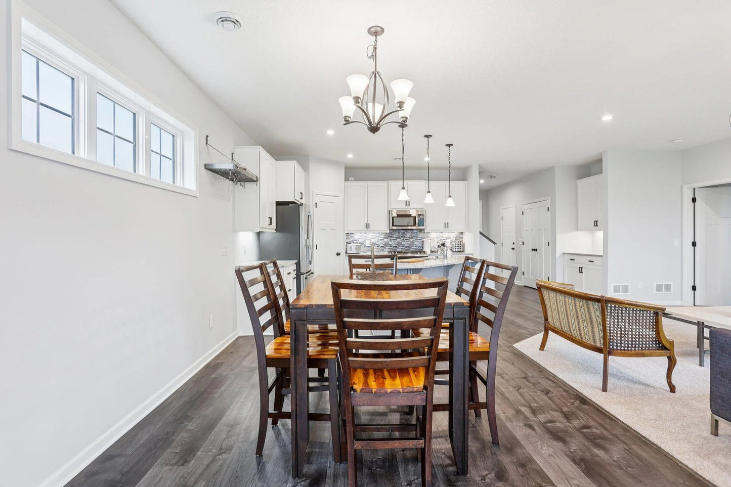 4600 Foxglove Drive, Minnetrista, MN 55331