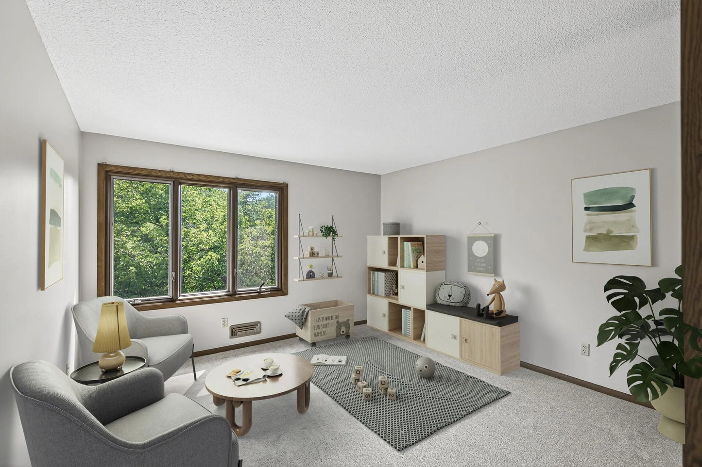10306 Berkshire Road, Bloomington, MN 55437