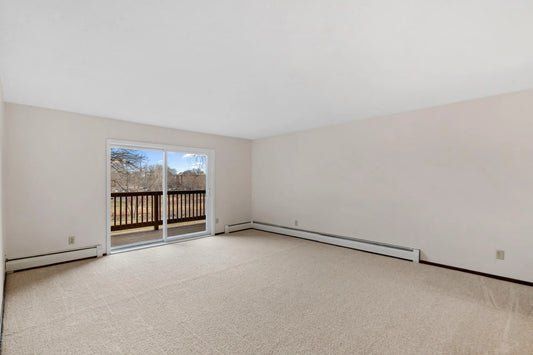 450 Ford Road, Saint Louis Park, MN 55426