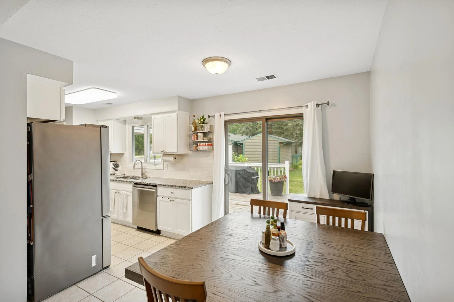 5731 Maves Trail, Prior Lake, MN 55372