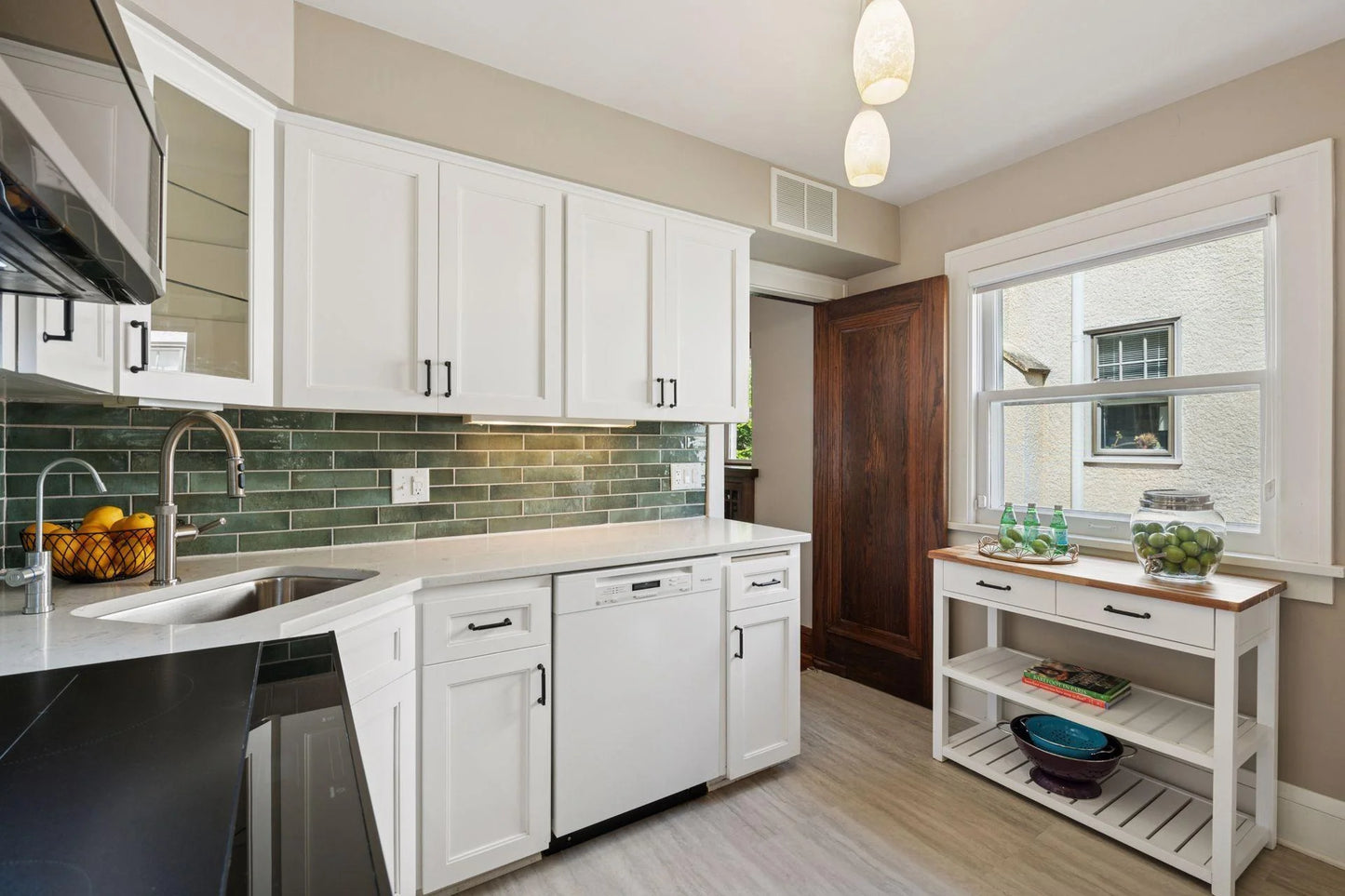 5049 Morgan Avenue, Minneapolis, MN 55419