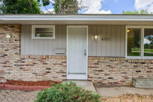 4801 Louisiana Avenue, Crystal, MN 55428
