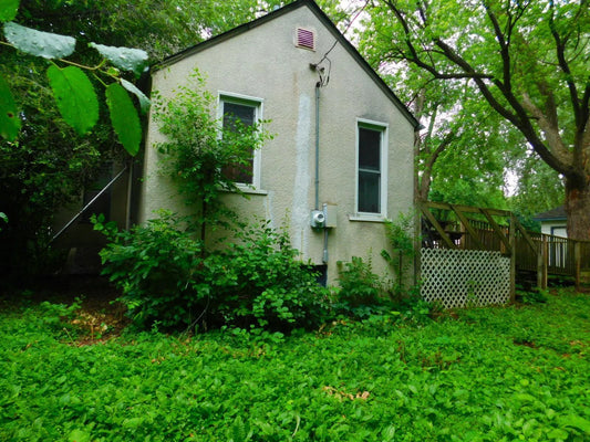 1033 3rd Street, Saint Paul Park, MN 55071