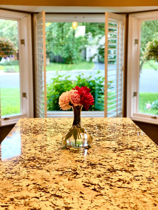 6160 Concord Hill Lane, Minnetonka, MN 55345