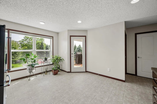 5062 French Drive, Hugo, MN 55038