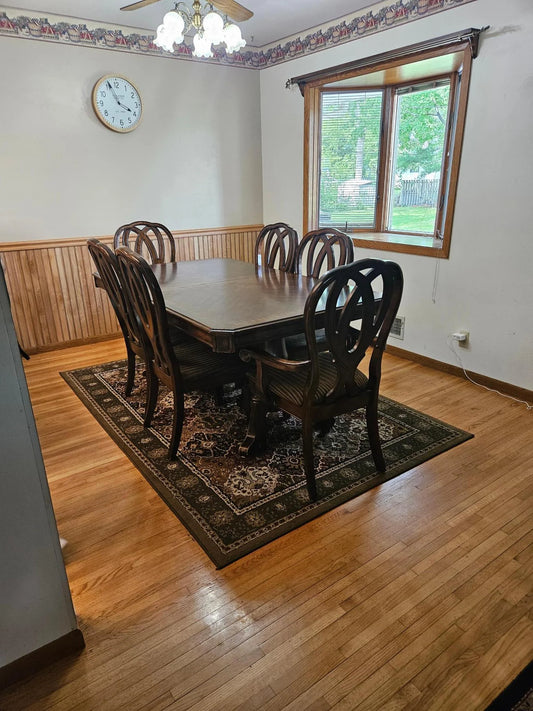 5306 Boulder Lane , Brooklyn Center, MN 55429