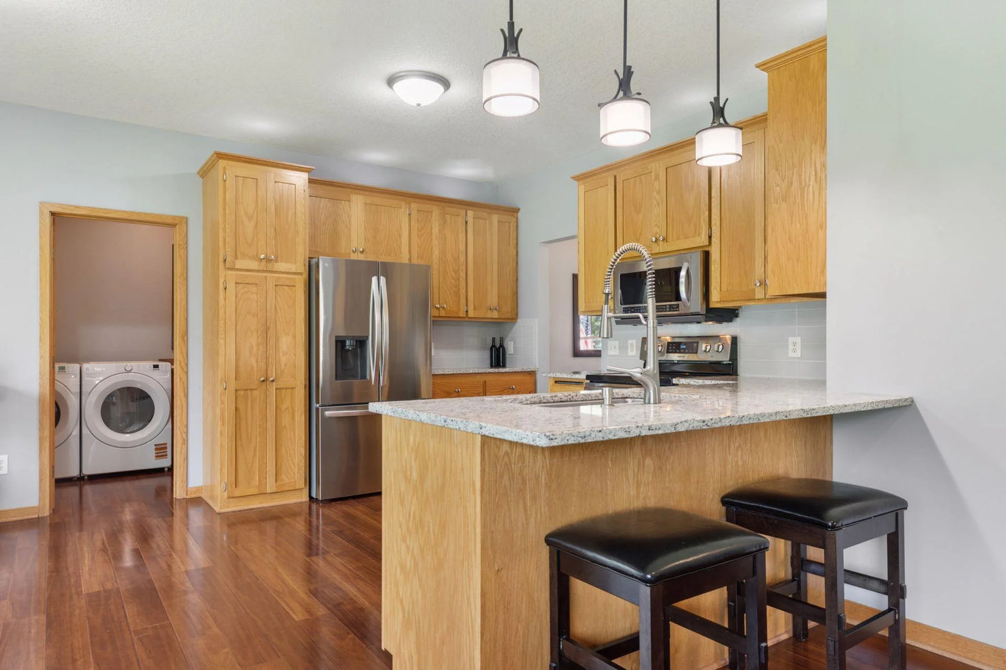 10309 Major Drive, Brooklyn Park, MN 55443