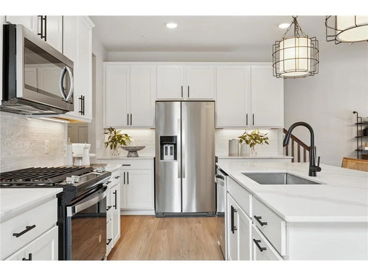 10391 Glacier Lane, Maple Grove, MN 55369