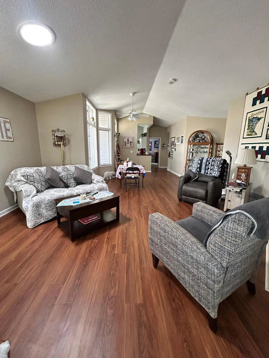 2548 Sumac Ridge, White Bear Lake, MN 55110