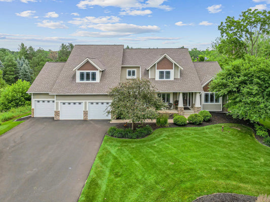 5177 Muir Avenue, Baytown Twp, MN 55082