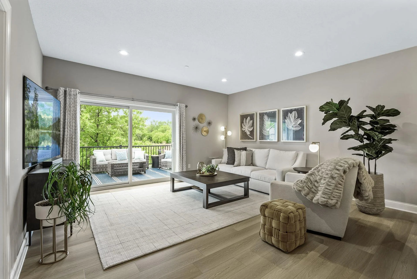 515 Marsh Path, Norwood Young America, MN 55397