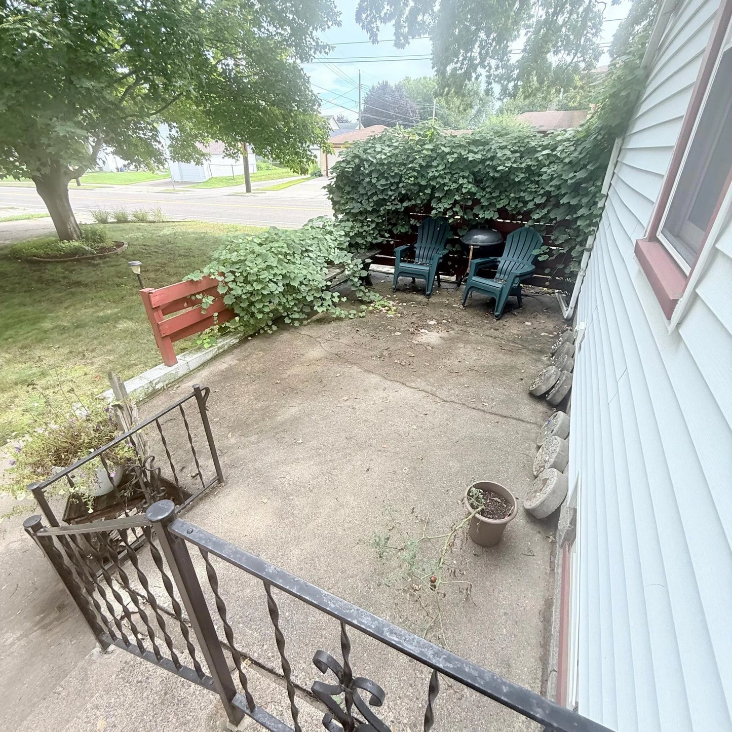 502 16th Avenue, South Saint Paul, MN 55075
