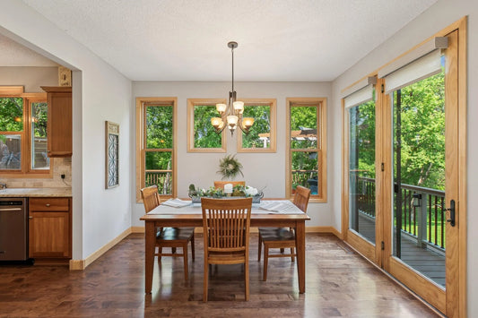 5215 203rd Street, Farmington, MN 55024