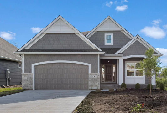 4762 Lawndale Court, Plymouth, MN 55446