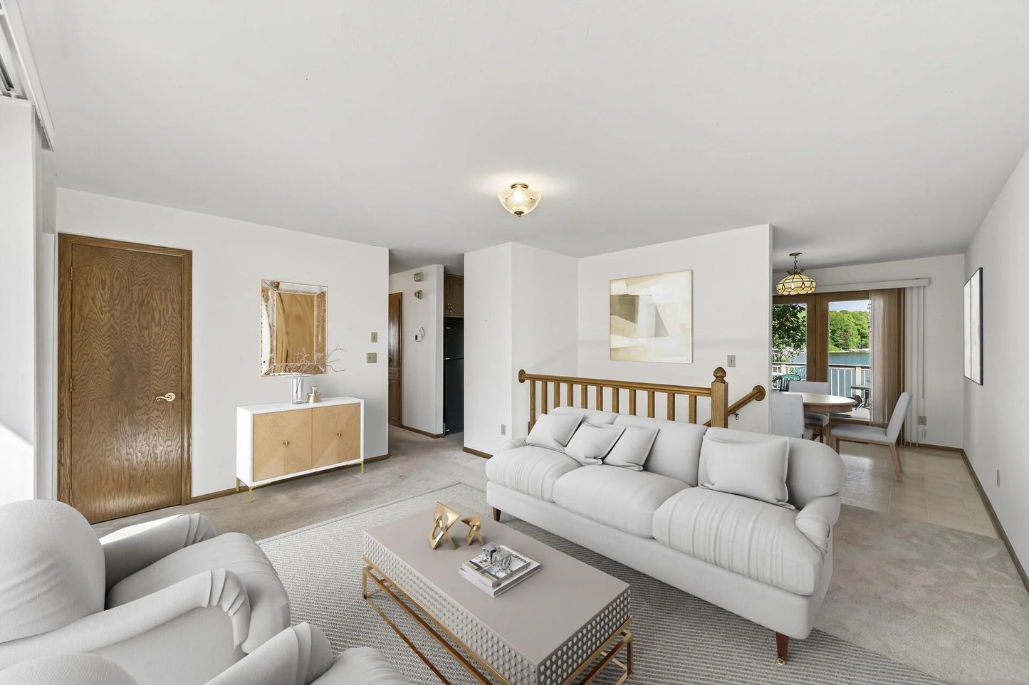 4287 Grainwood Circle, Prior Lake, MN 55372