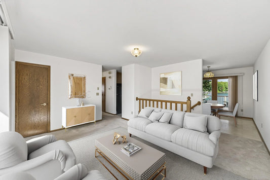 4287 Grainwood Circle, Prior Lake, MN 55372