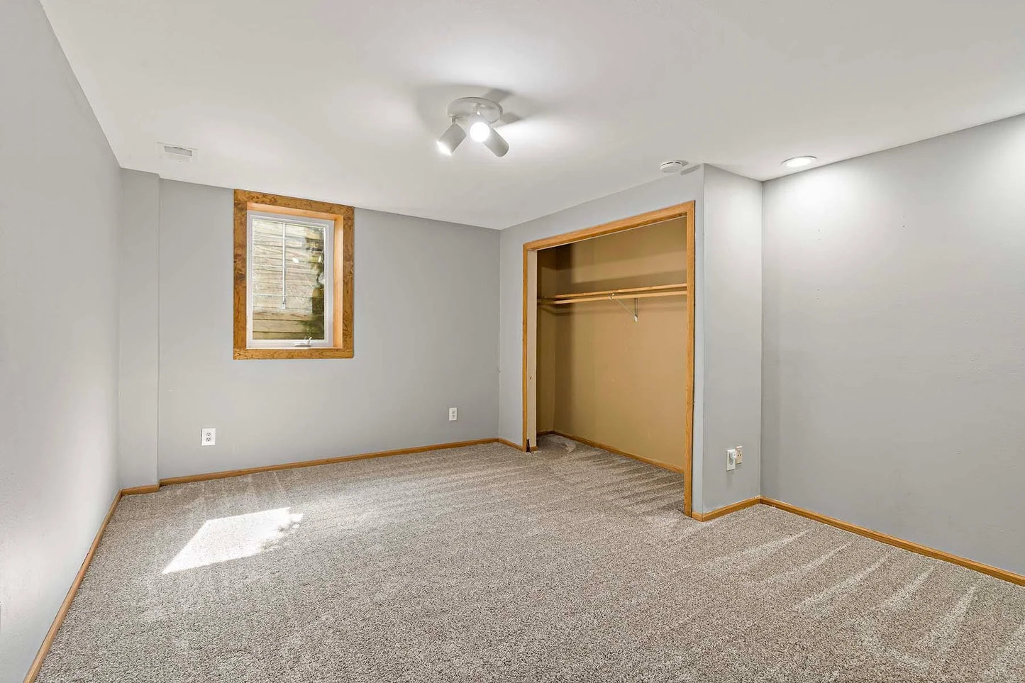 5105 Balsam Lane, Plymouth, MN 55442